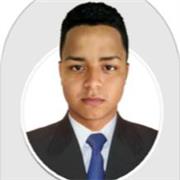 Profesor de biología para niños de todas las edades